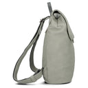 zwei Mademoiselle MR13 - Rucksack 35 cm (sage) - Ansicht 5