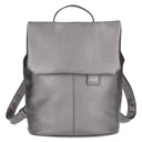 zwei Mademoiselle MR8 - Rucksack 29 cm (cosmos)