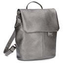 zwei Mademoiselle MR8 - Rucksack 29 cm (cosmos) - Ansicht 2