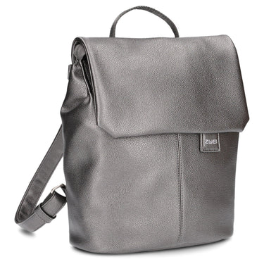 zwei Mademoiselle MR8 - Rucksack 29 cm (cosmos) - Ansicht 2