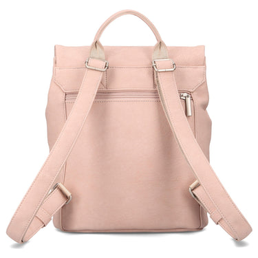 zwei Mademoiselle MR8 - Rucksack 29 cm (oat) - Ansicht 4