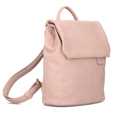 zwei Mademoiselle MR8 - Rucksack 29 cm (oat) - Ansicht 2