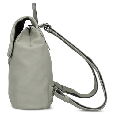 zwei Mademoiselle MR8 - Rucksack 29 cm (sage) - Ansicht 3