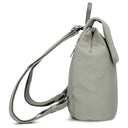 zwei Mademoiselle MR8 - Rucksack 29 cm (sage) - Ansicht 5