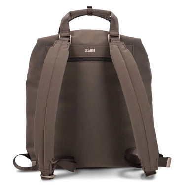 zwei Neo NER140 - Rucksack 35 cm (brown) - Ansicht 4
