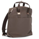 zwei Neo NER140 - Rucksack 35 cm (brown) - Ansicht 2