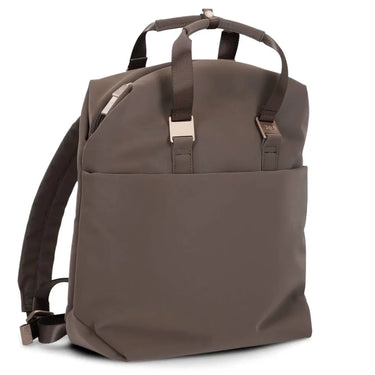 zwei Neo NER140 - Rucksack 35 cm (brown) - Ansicht 2