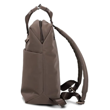 zwei Neo NER140 - Rucksack 35 cm (brown) - Ansicht 3