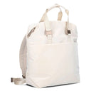 zwei Neo NER140 - Rucksack 35 cm (off-white) - Ansicht 2