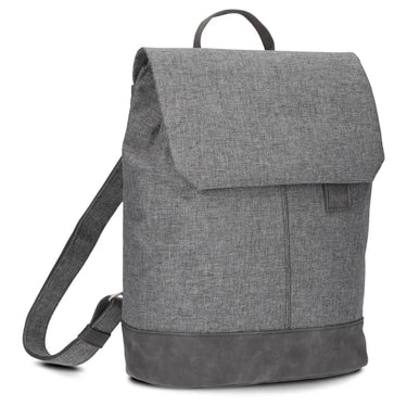 zwei Olli OR13 - Rucksack 35 cm (grey) - Ansicht 2