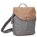 zwei Olli OR8 - Rucksack 31 cm (stone)