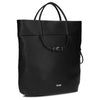 zwei Perla PE120 - Tote 34 cm (black)