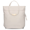 zwei Perla PE120 - Tote Bag 34 cm (cappuccino)