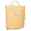 zwei Perla PE120 - Handbag 34 cm (yellow)