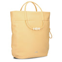 zwei Perla PE120 - Henkeltasche 34 cm (yellow)