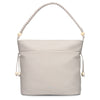 zwei Perla PE140 - Shopper 41 cm (cappuccino)