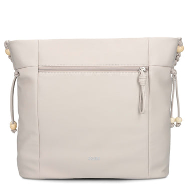zwei Perla PE140 - Shopper 41 cm (cappuccino) - Ansicht 4