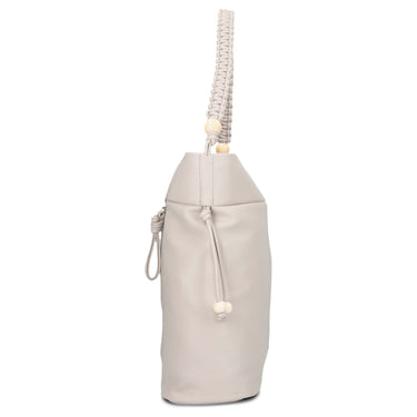 zwei Perla PE140 - Shopper 41 cm (cappuccino) - Ansicht 2