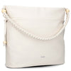 zwei Perla PE140 - Shopper 41 cm (off-white)