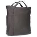 zwei Pia PI120 - Umhängetasche 12" 36 cm (stone) - Ansicht 2