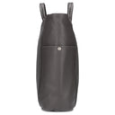 zwei Pia PI120 - Umhängetasche 12" 36 cm (stone) - Ansicht 3