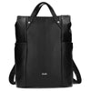 zwei Pia PI150 - Sac à dos 40 cm (black)