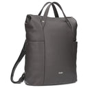 zwei Pia PI150 - Rucksack 40 cm (stone) - Ansicht 2