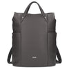 zwei Pia PI150 - Sac à dos 40 cm (stone)