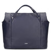 zwei Pia PI160 - Shopper 15" 42 cm (blue)