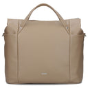 zwei Pia PI160 - Shopper 15" 42 cm (hazel)