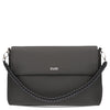 zwei Yuna YU60 - Schultertasche 32 cm (stone)